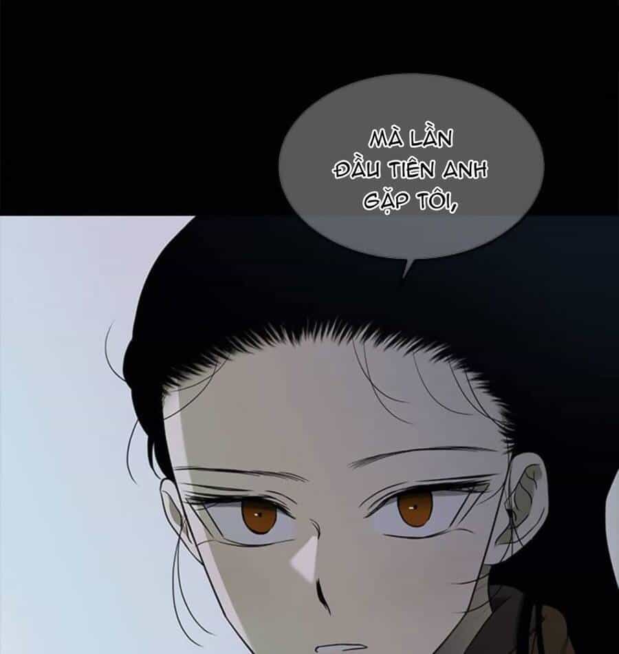 Cạm Bẫy - Chương 126 - ảnh 68