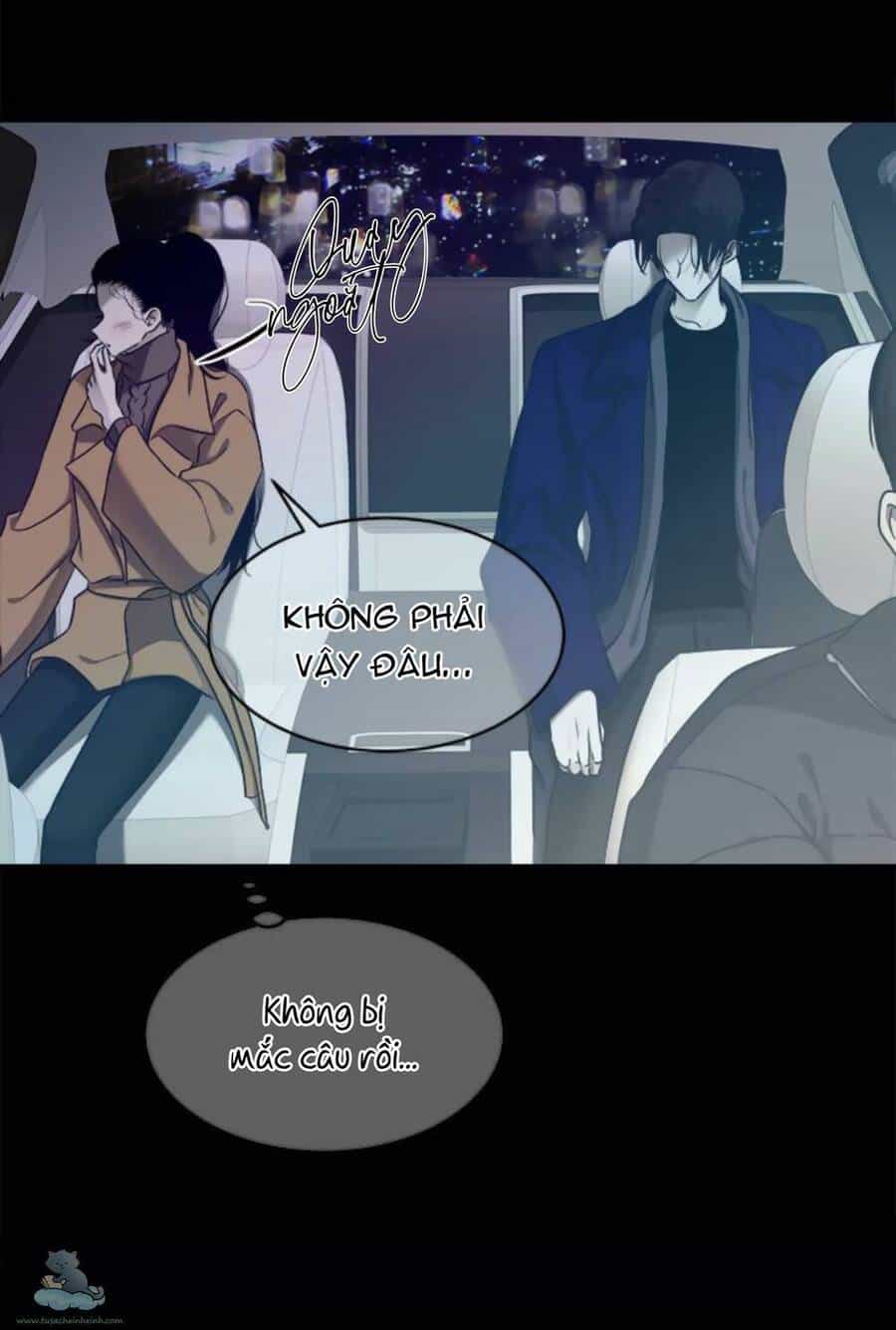 Cạm Bẫy - Chương 126 - ảnh 73