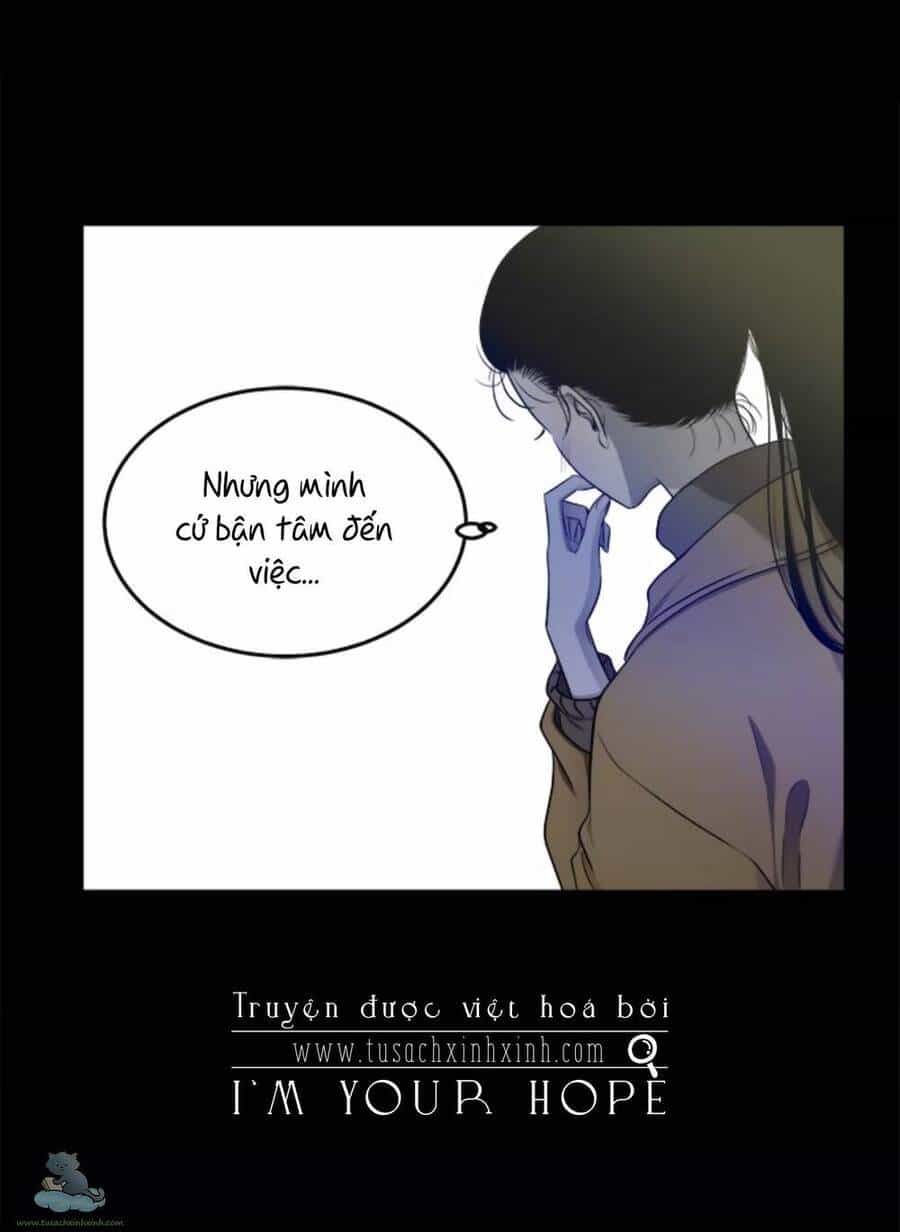 Cạm Bẫy - Chương 126 - ảnh 74