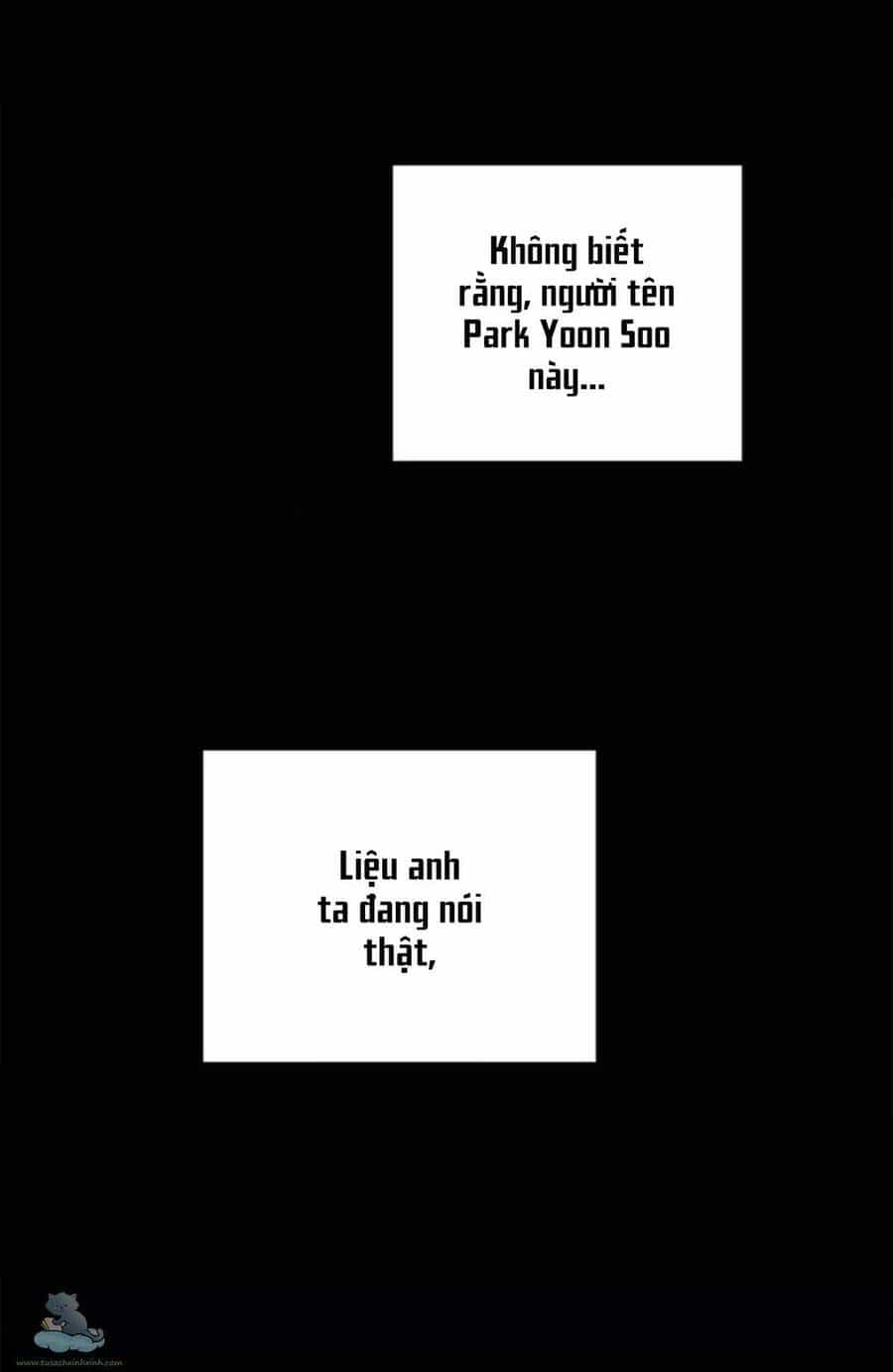 Cạm Bẫy - Chương 126 - ảnh 75