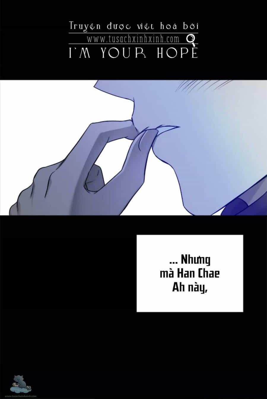 Cạm Bẫy - Chương 126 - ảnh 77