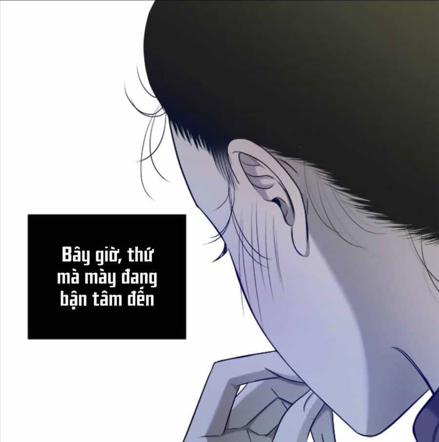Cạm Bẫy - Chương 126 - ảnh 78