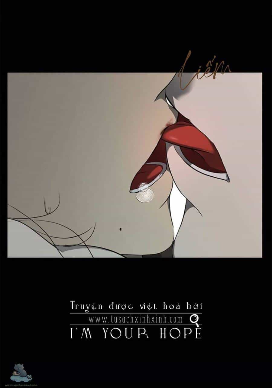 Cạm Bẫy - Chương 126 - ảnh 87