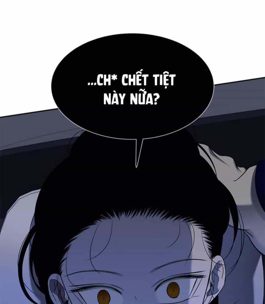 Cạm Bẫy - Chương 126 - ảnh 94