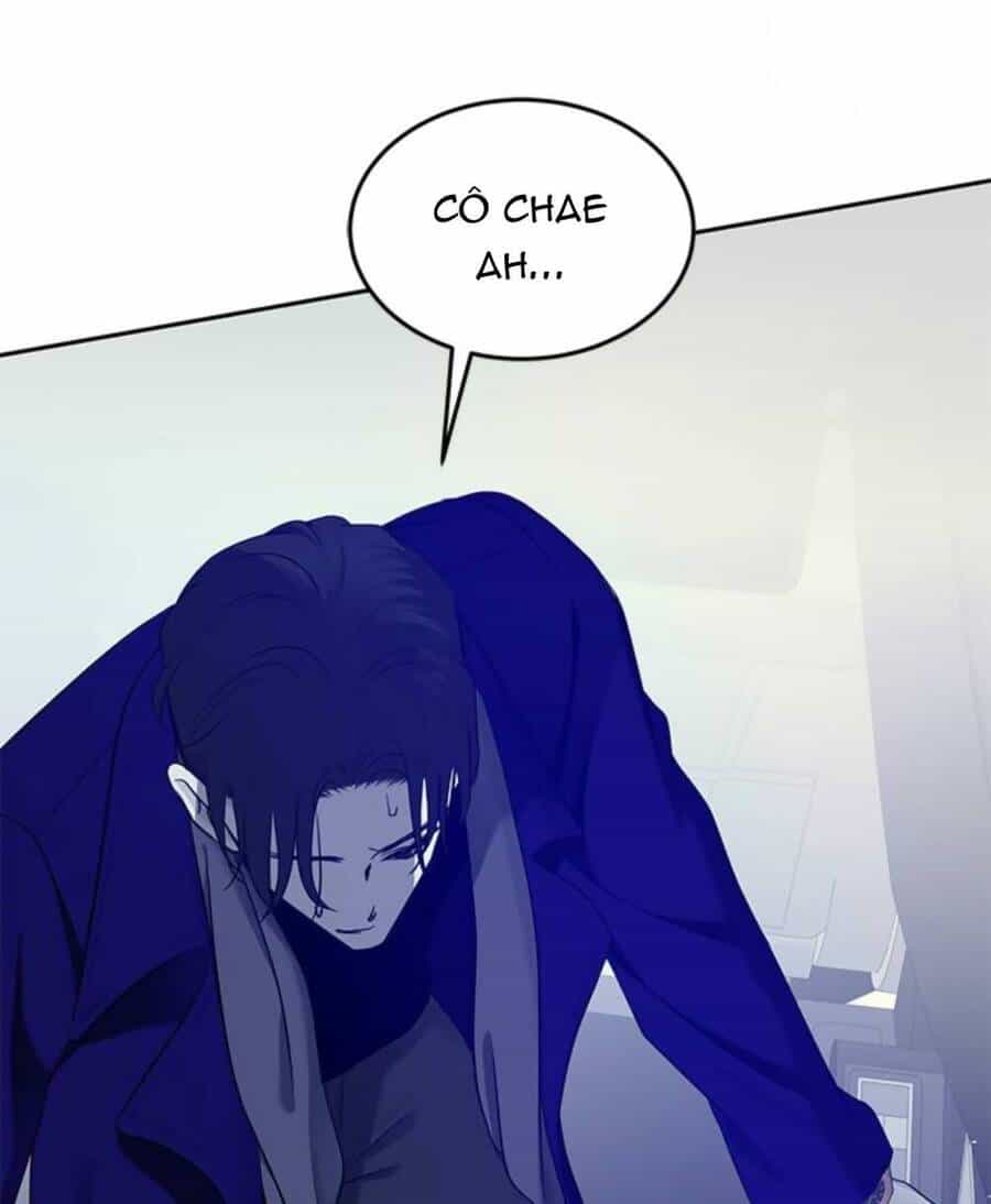 Cạm Bẫy - Chương 126 - ảnh 96