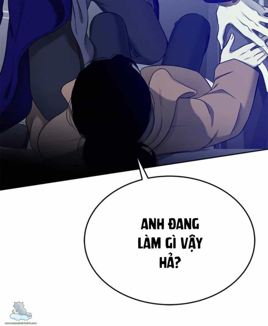 Cạm Bẫy - Chương 126 - ảnh 97