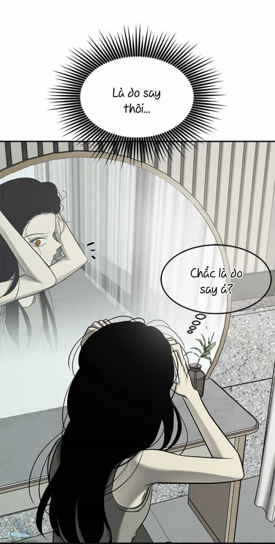 Cạm Bẫy - Chương 127 - ảnh 101