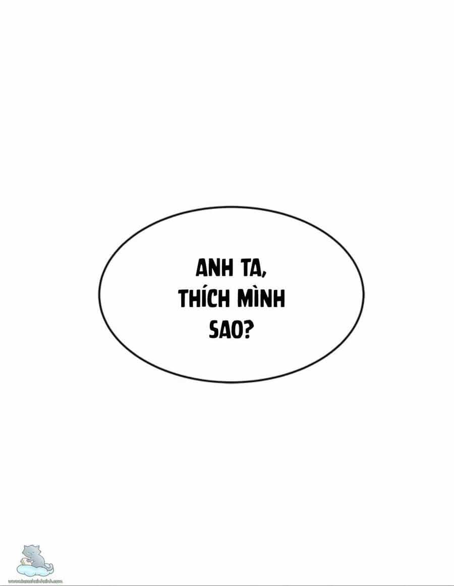 Cạm Bẫy - Chương 127 - ảnh 111