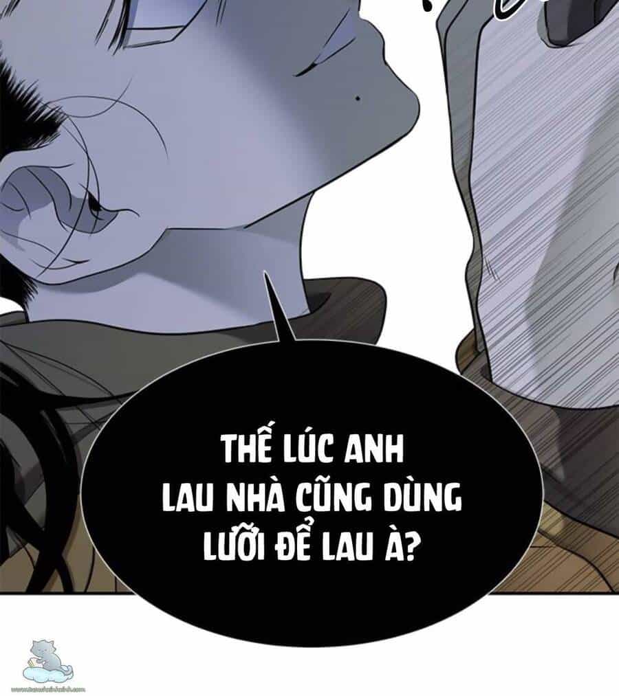 Cạm Bẫy - Chương 127 - ảnh 12