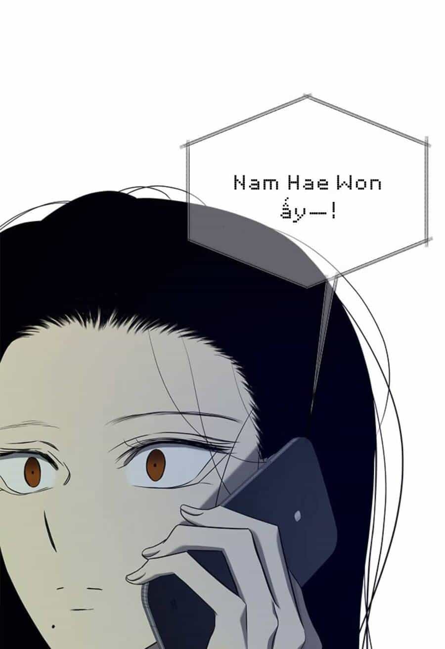 Cạm Bẫy - Chương 127 - ảnh 121
