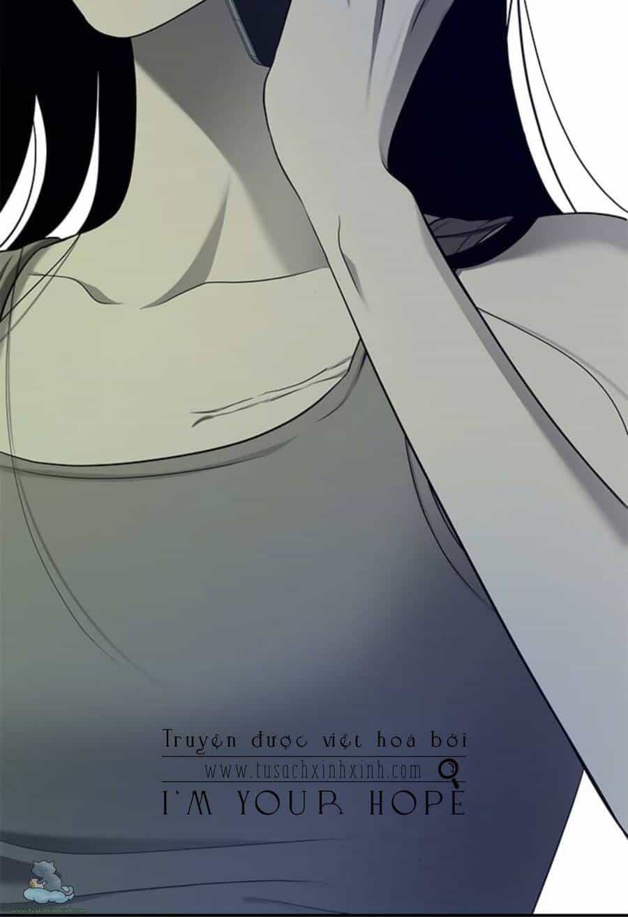 Cạm Bẫy - Chương 127 - ảnh 122