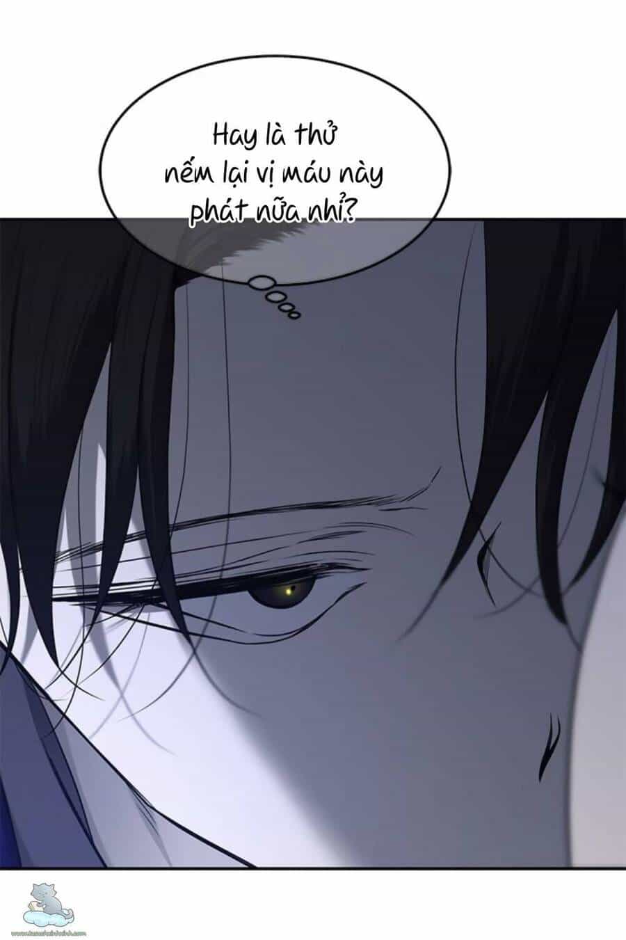 Cạm Bẫy - Chương 127 - ảnh 15