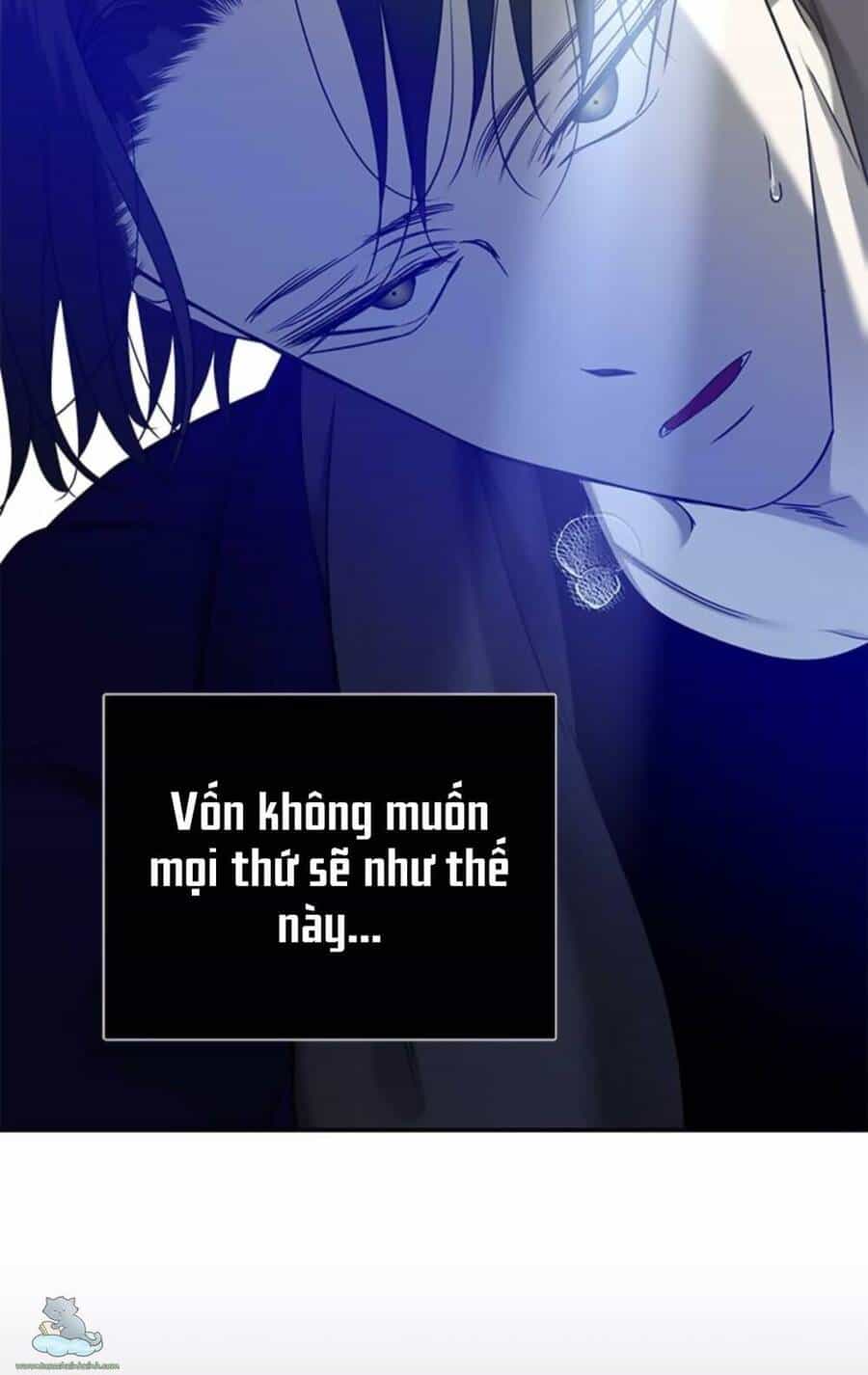 Cạm Bẫy - Chương 127 - ảnh 20