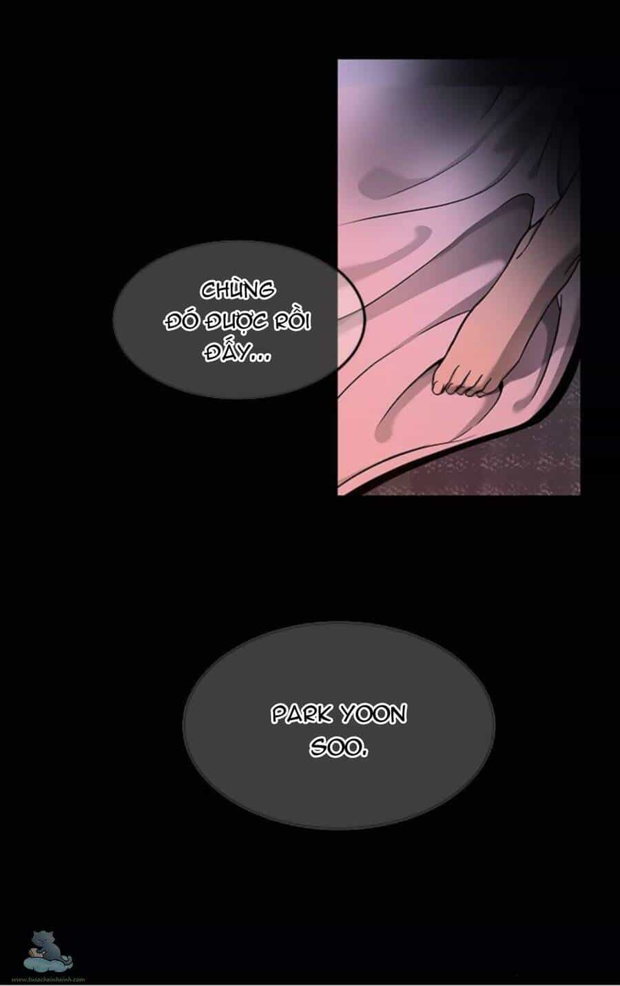 Cạm Bẫy - Chương 127 - ảnh 22