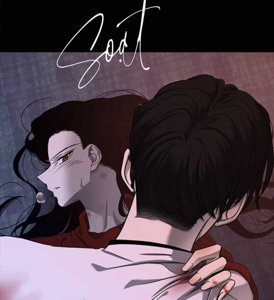 Cạm Bẫy - Chương 127 - ảnh 27