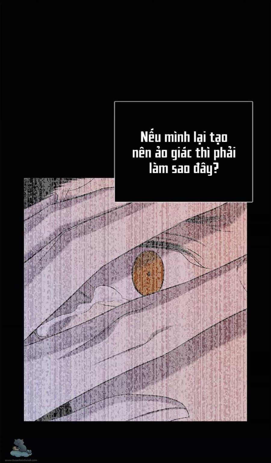 Cạm Bẫy - Chương 127 - ảnh 34