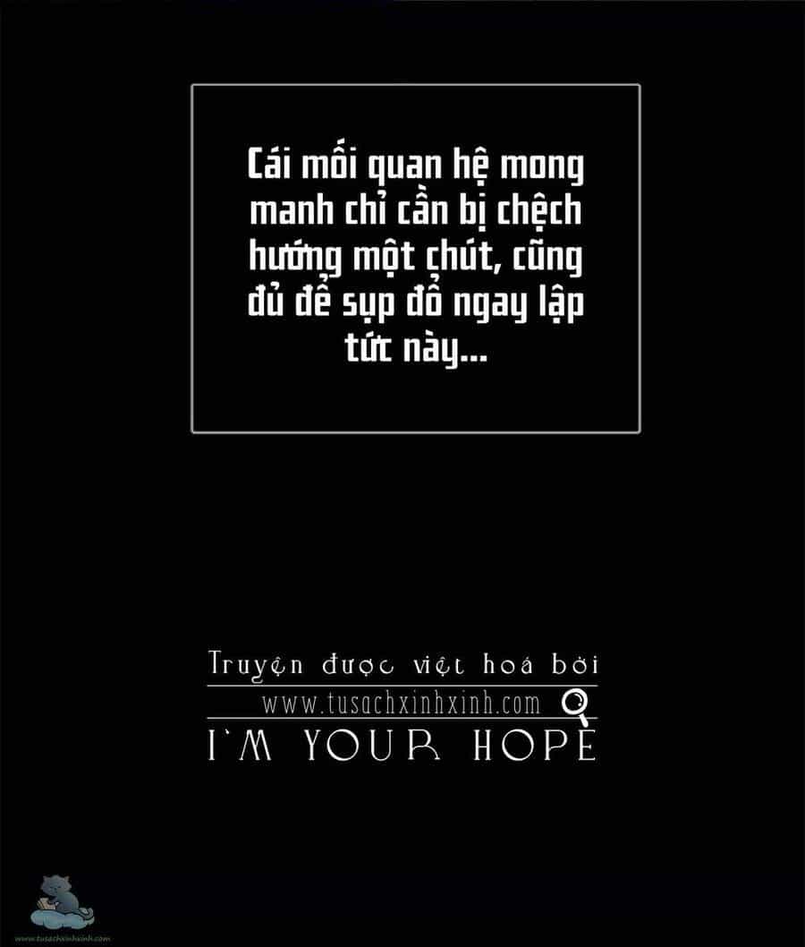 Cạm Bẫy - Chương 127 - ảnh 36