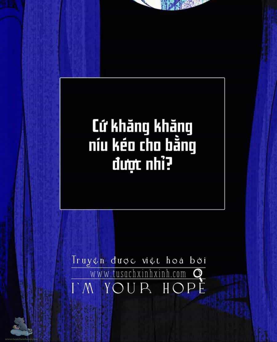 Cạm Bẫy - Chương 127 - ảnh 39