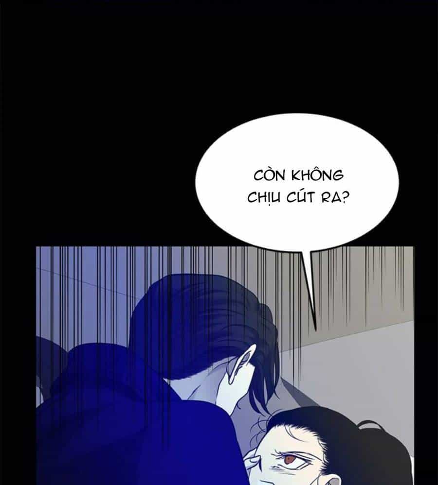 Cạm Bẫy - Chương 127 - ảnh 40
