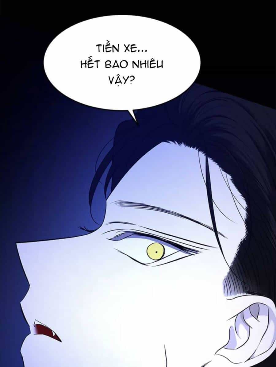 Cạm Bẫy - Chương 127 - ảnh 62