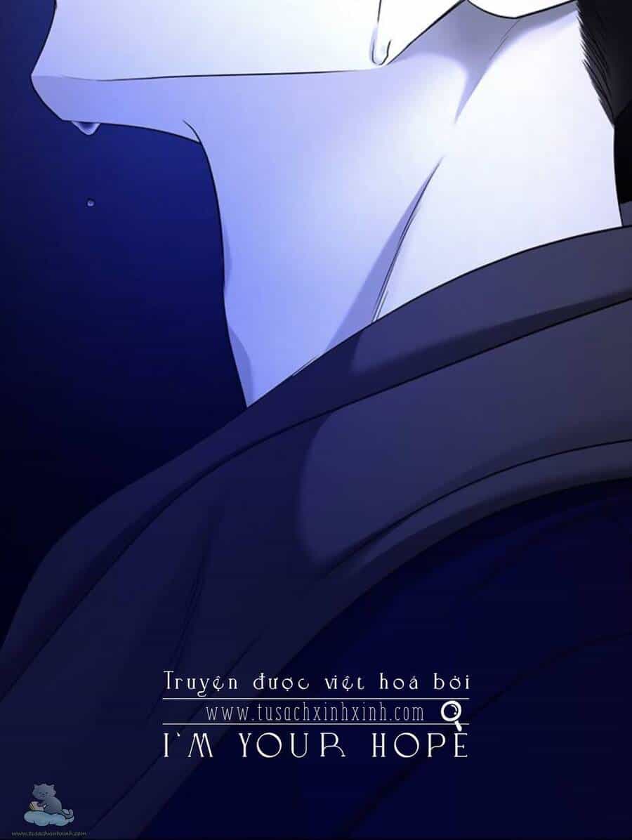 Cạm Bẫy - Chương 127 - ảnh 63