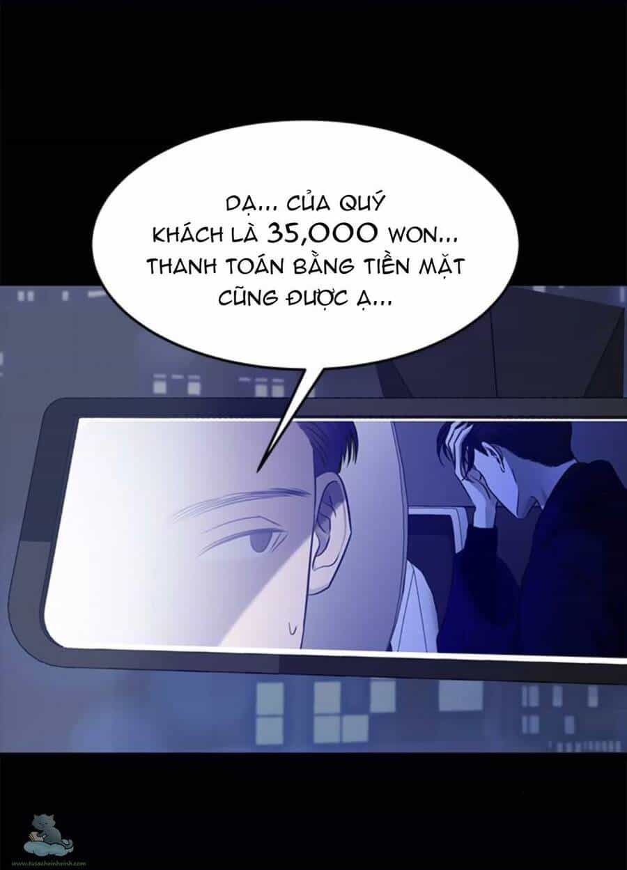 Cạm Bẫy - Chương 127 - ảnh 64