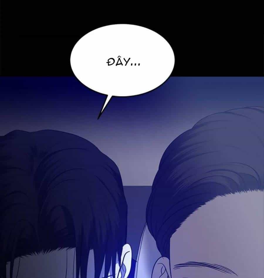 Cạm Bẫy - Chương 127 - ảnh 67