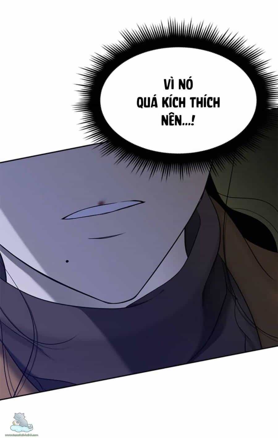 Cạm Bẫy - Chương 127 - ảnh 7