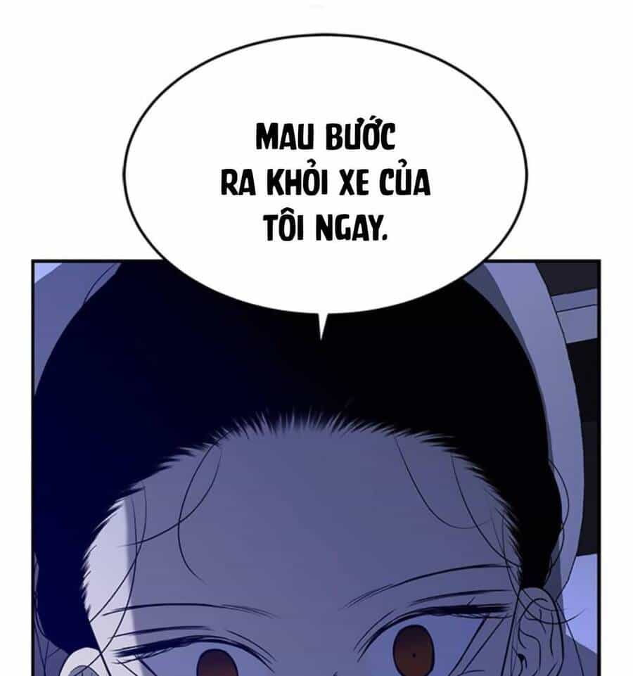 Cạm Bẫy - Chương 127 - ảnh 8