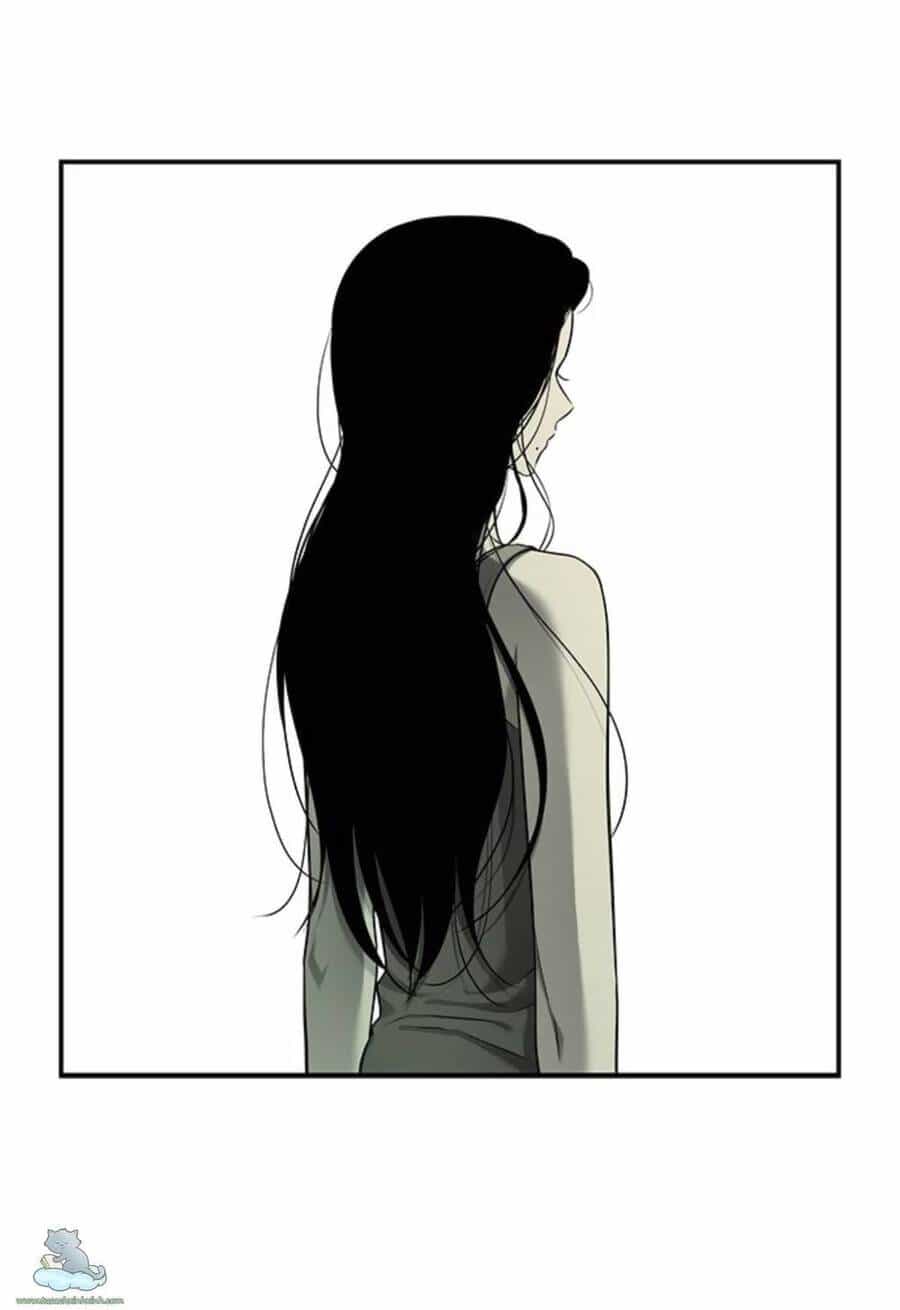 Cạm Bẫy - Chương 127 - ảnh 89