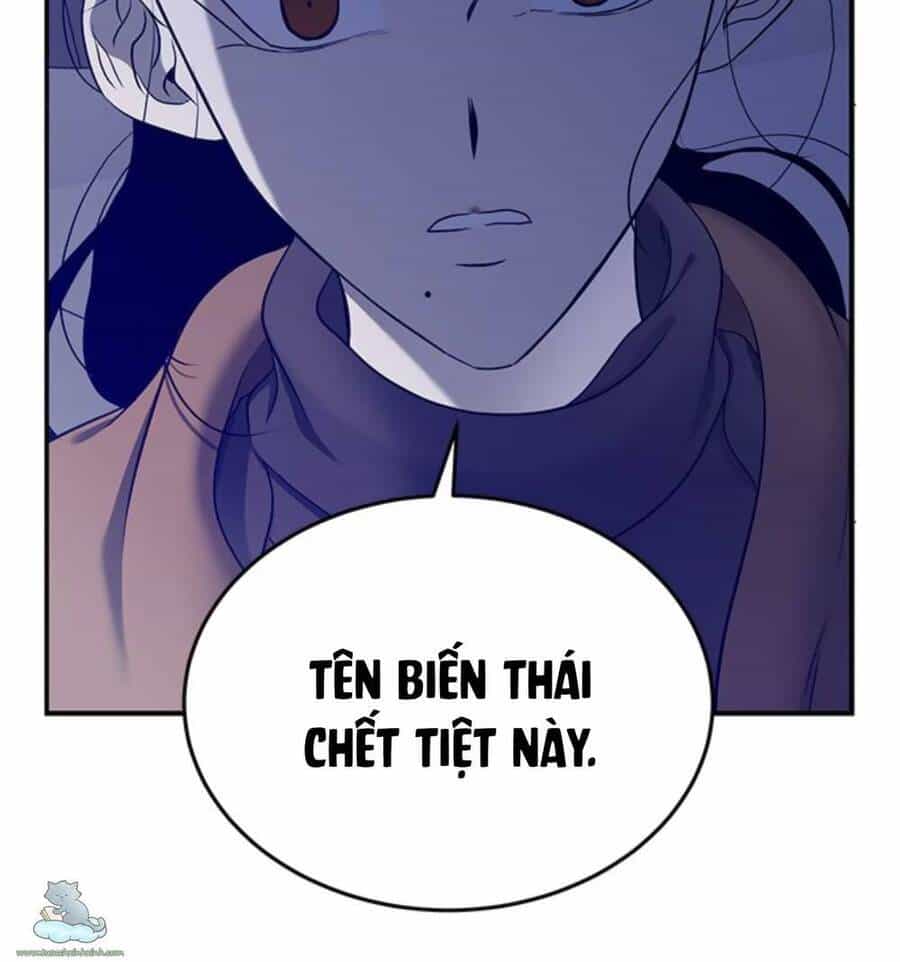 Cạm Bẫy - Chương 127 - ảnh 9