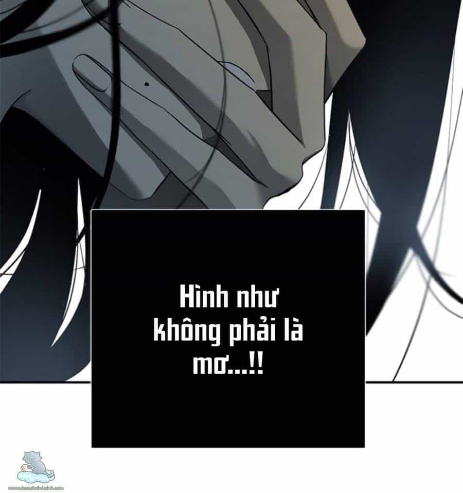 Cạm Bẫy - Chương 127 - ảnh 92