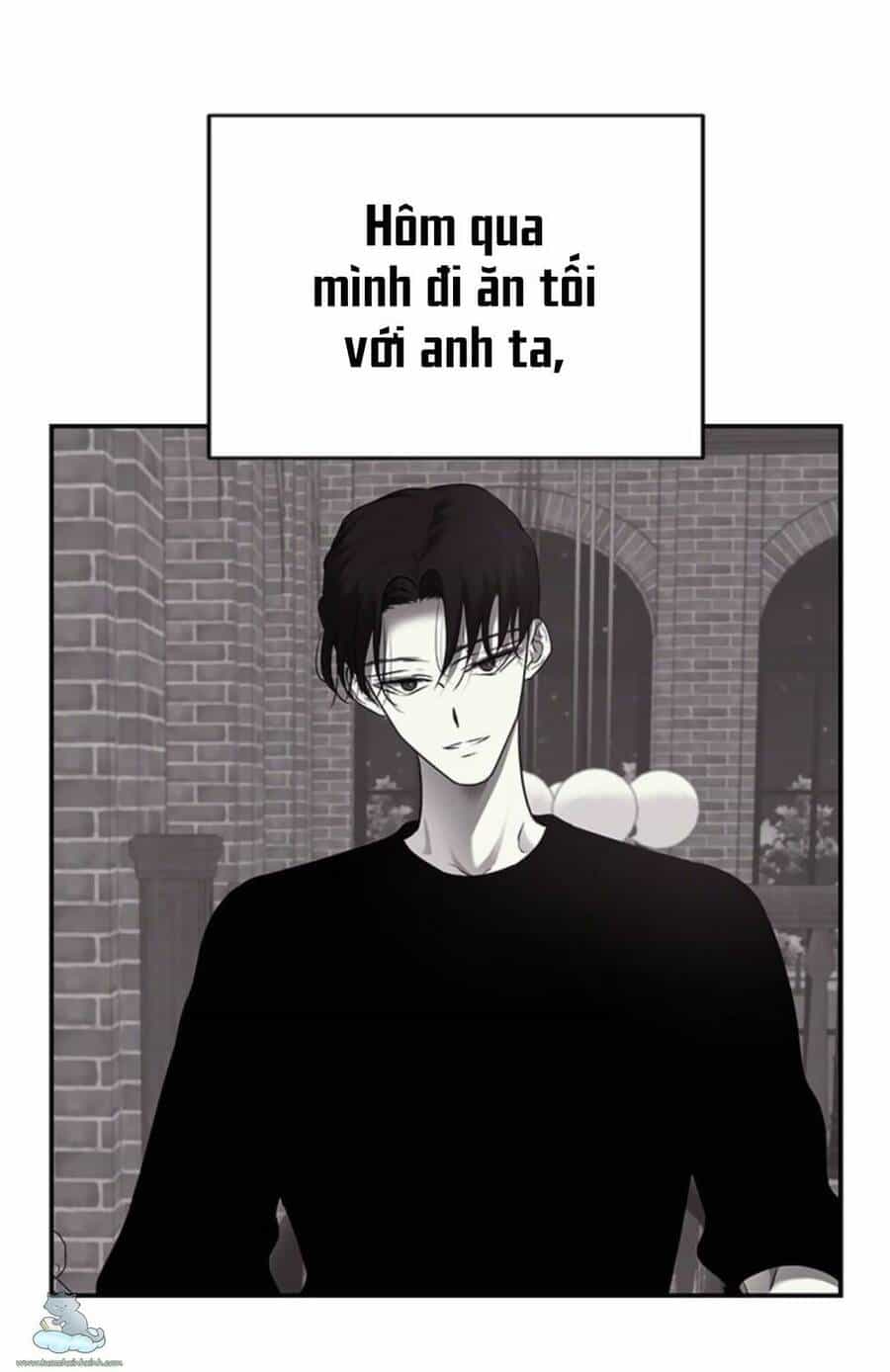 Cạm Bẫy - Chương 127 - ảnh 93