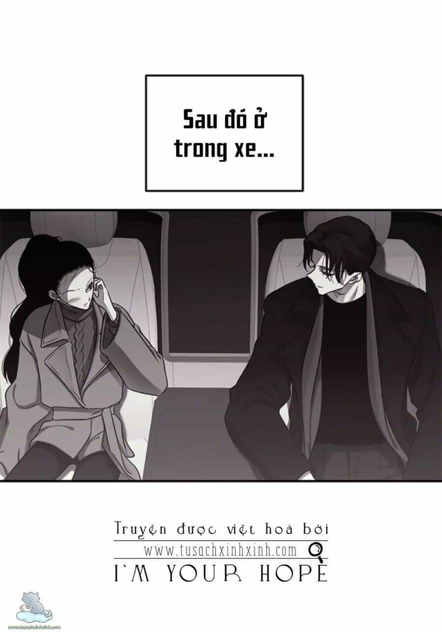 Cạm Bẫy - Chương 127 - ảnh 94