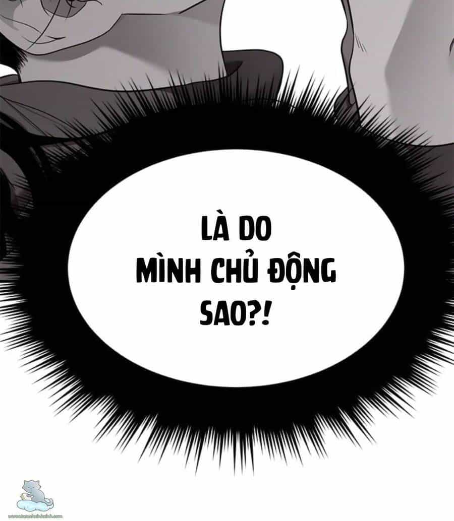 Cạm Bẫy - Chương 127 - ảnh 97