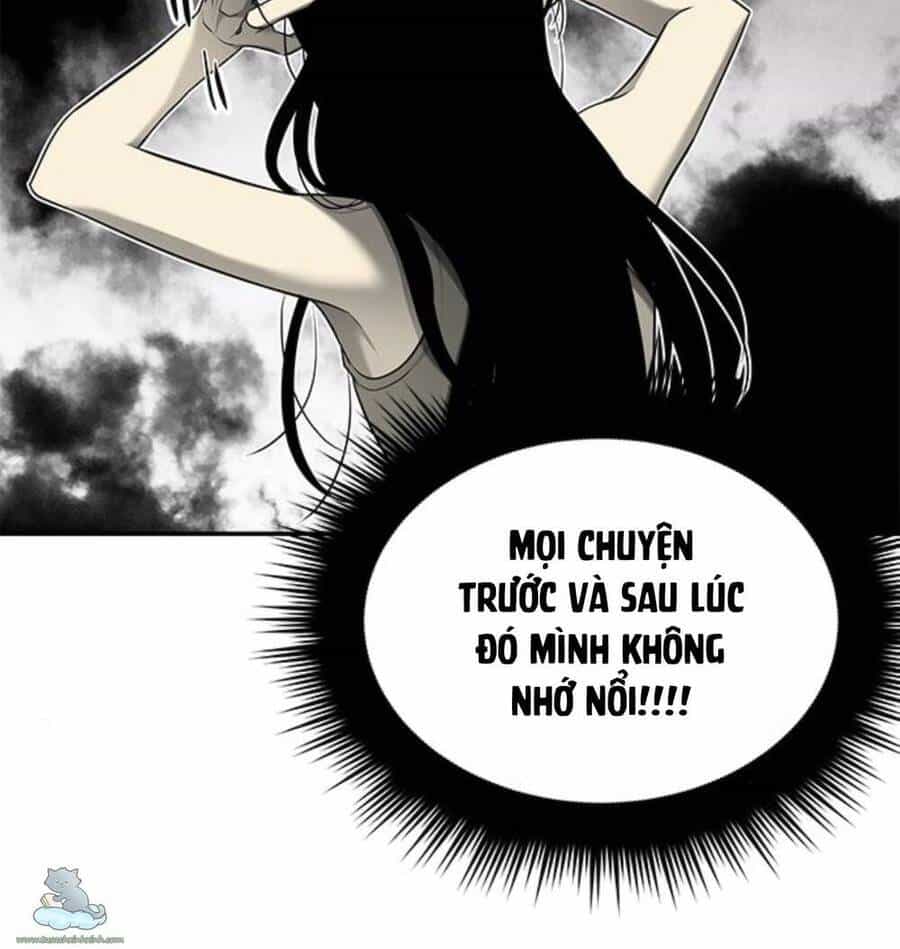 Cạm Bẫy - Chương 127 - ảnh 99