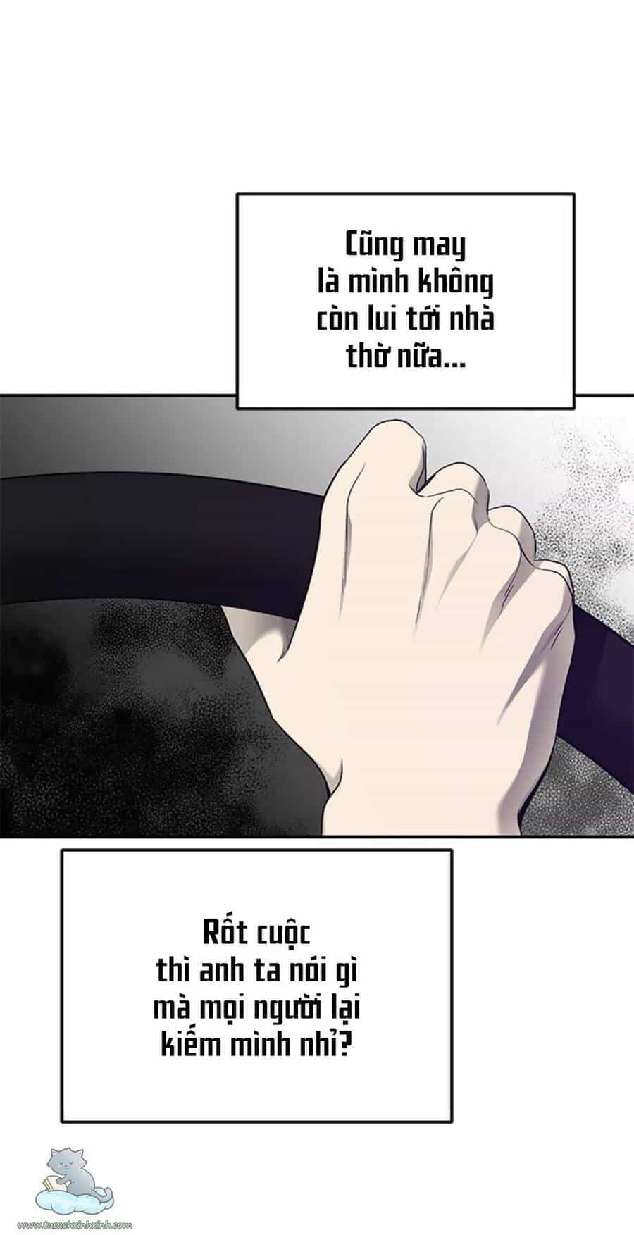 Cạm Bẫy - Chương 128 - ảnh 14