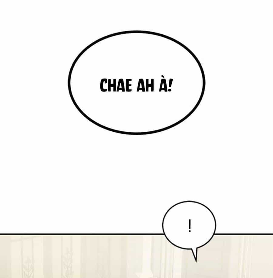 Cạm Bẫy - Chương 128 - ảnh 21