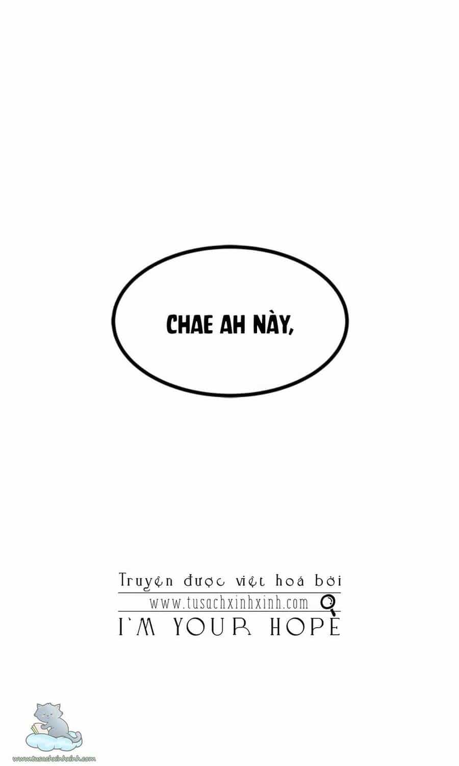 Cạm Bẫy - Chương 128 - ảnh 30