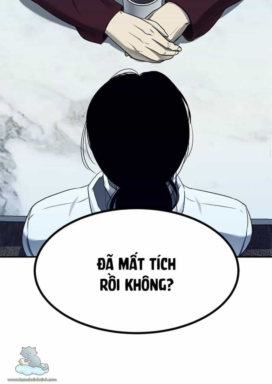 Cạm Bẫy - Chương 128 - ảnh 32