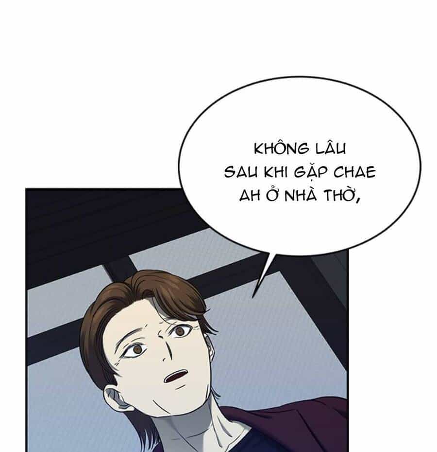 Cạm Bẫy - Chương 128 - ảnh 35