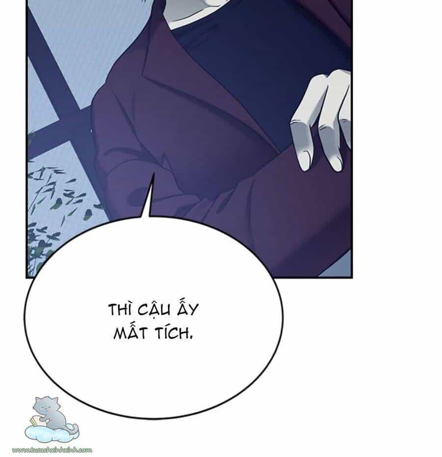 Cạm Bẫy - Chương 128 - ảnh 36