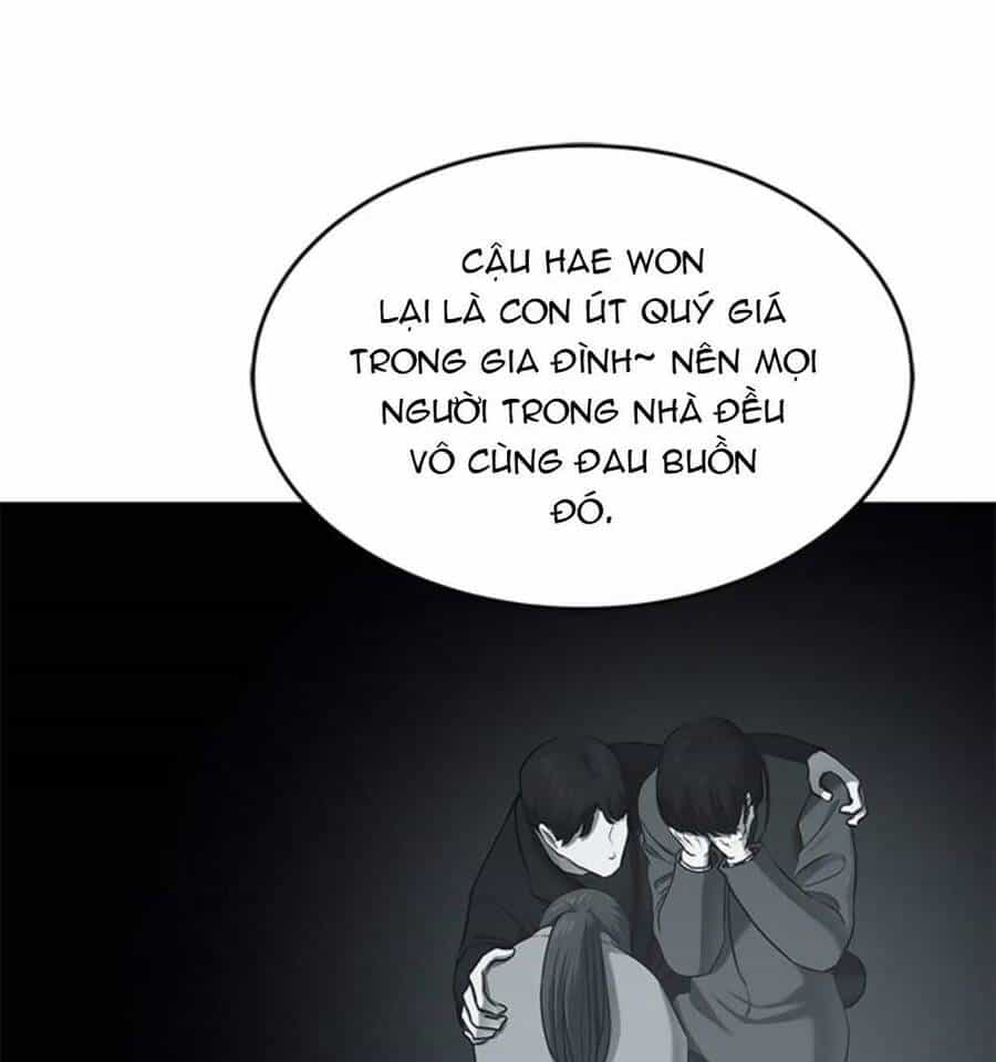 Cạm Bẫy - Chương 128 - ảnh 39