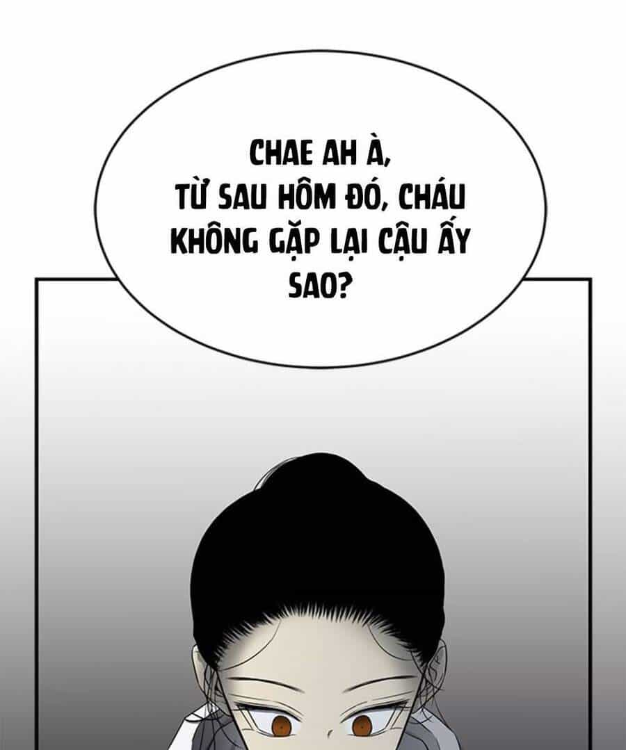 Cạm Bẫy - Chương 128 - ảnh 41