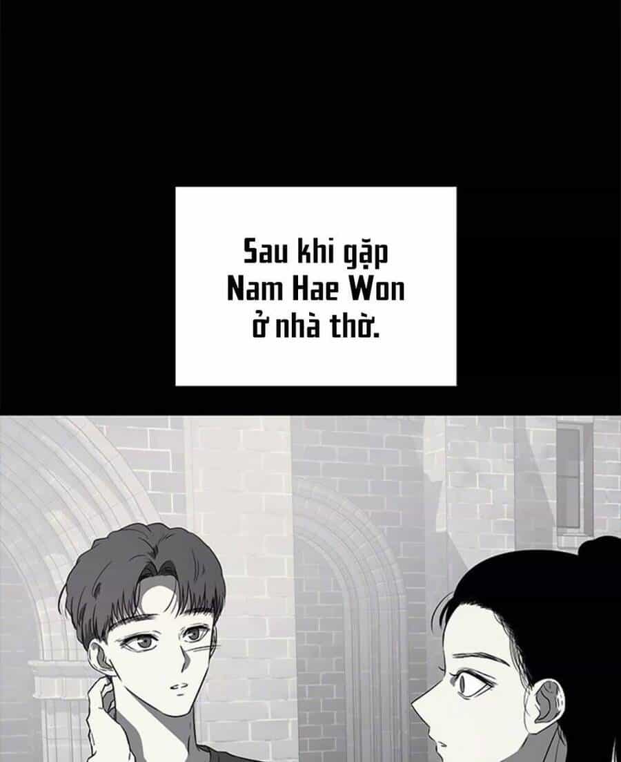 Cạm Bẫy - Chương 128 - ảnh 43