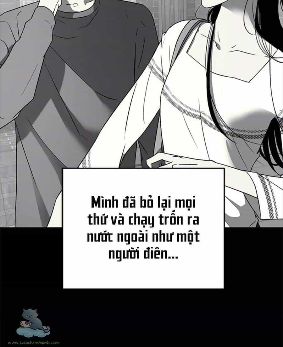 Cạm Bẫy - Chương 128 - ảnh 44