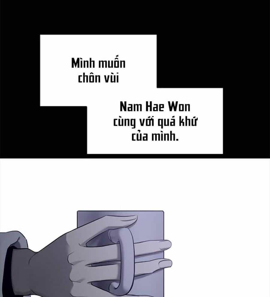 Cạm Bẫy - Chương 128 - ảnh 45