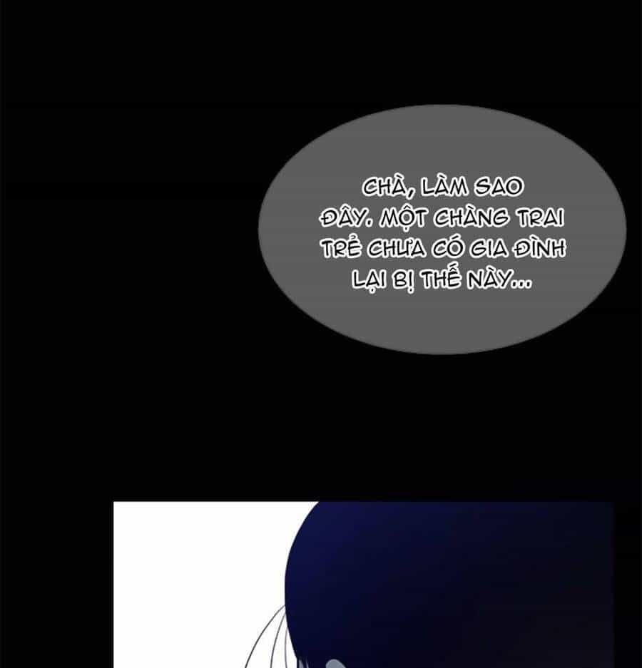 Cạm Bẫy - Chương 128 - ảnh 48