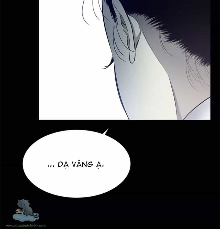Cạm Bẫy - Chương 128 - ảnh 49