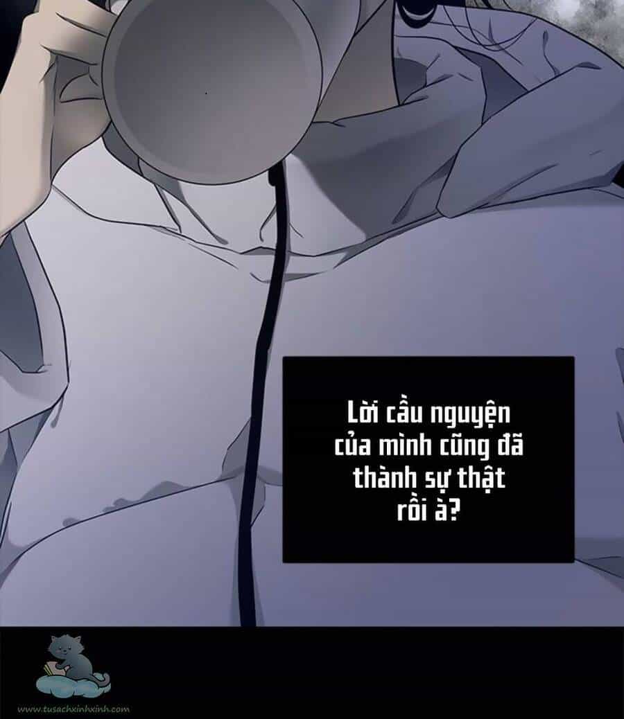 Cạm Bẫy - Chương 128 - ảnh 52